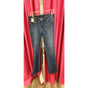 Liverpool Lucy Bootcut Jeans Size 6/28 RS 86